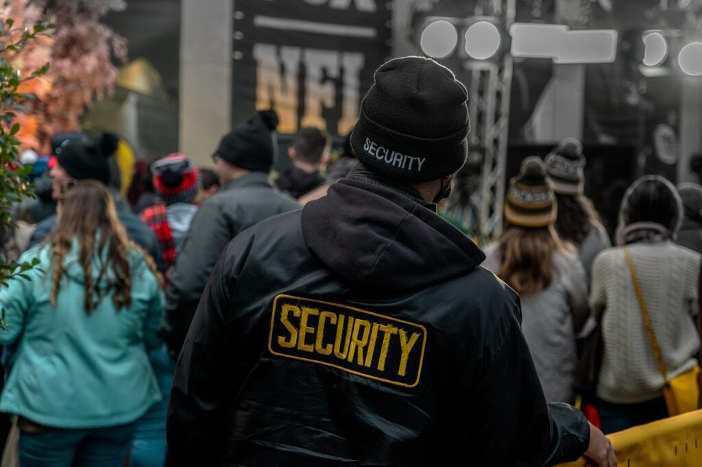 WSQ Security Hero Section Foreground Image