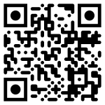 CCCS-TMS Link QR Code-Black CCCS-TMS Link QR Code-Black