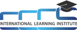 CCCS International Learning Institute Colour Logo