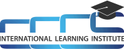 CCCS International Learning Institute Colour Logo