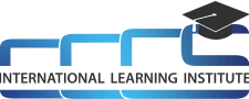 CCCS International Learning Institute Colour Logo