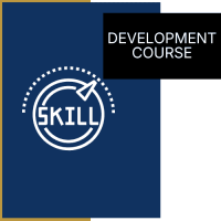 Featured Section- Development Courses