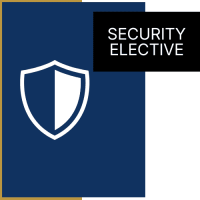 Featured Section- Security Elective