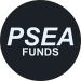 PSEA Funds- CCCS ILI