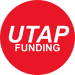 UTAP Funds- CCCS ILI